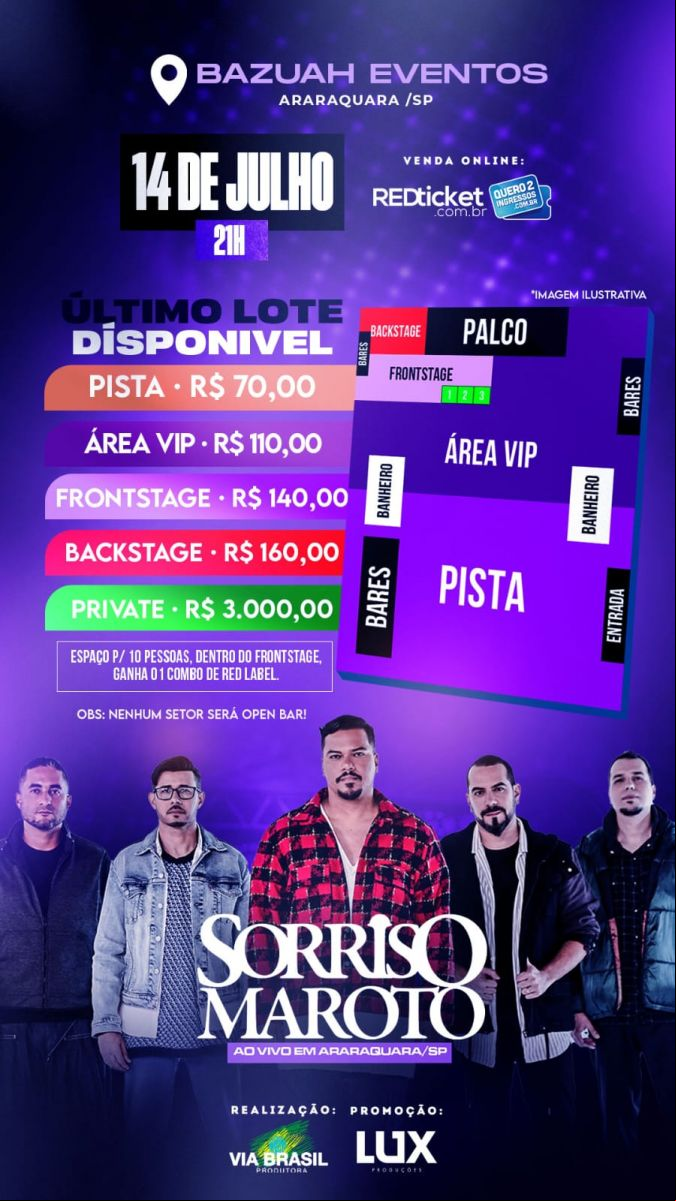 Foto: Divulgação