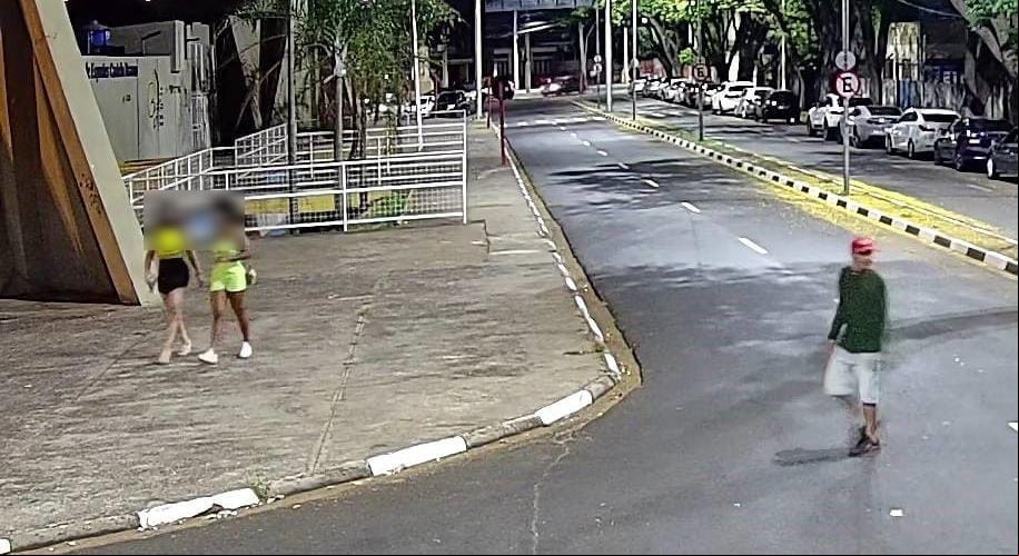 Foto: Colaboração