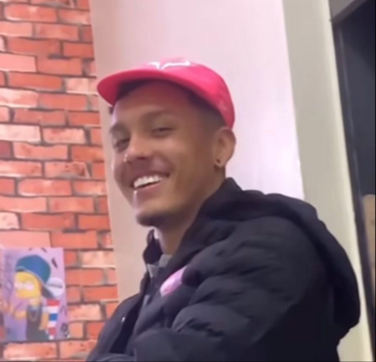 Foto: Reprodução Redes Sociais