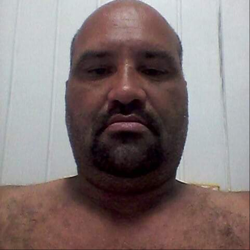 Foto: Redes Sociais