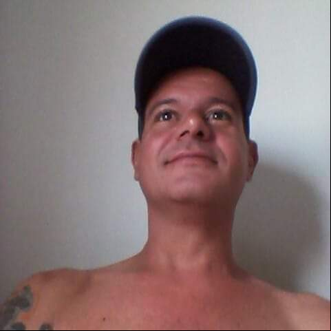 Foto: Reprodução Redes Sociais