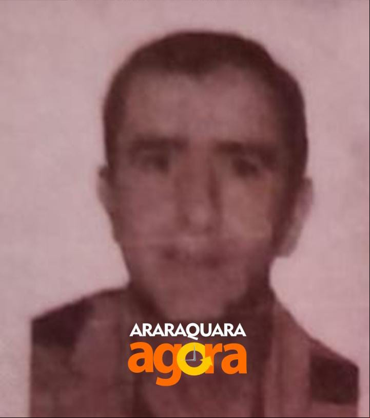 Foto: Colaboração
