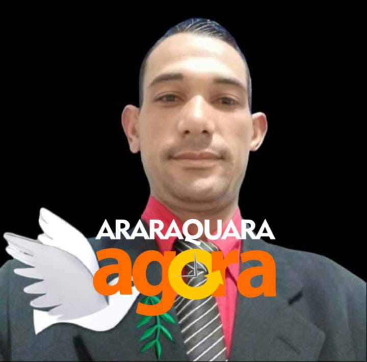 Foto: Redes Sociais