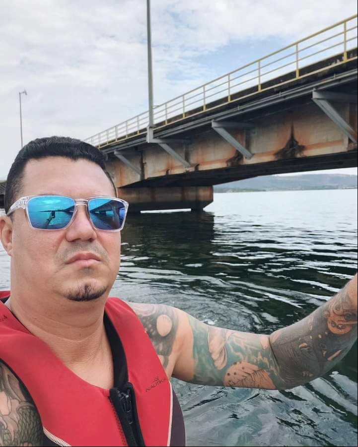 Foto: Redes Sociais