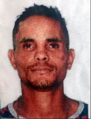 Foto: Reprodução São Carlos Agora