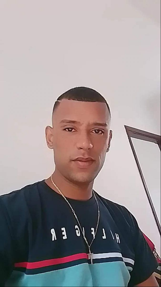 Foto: Redes Sociais