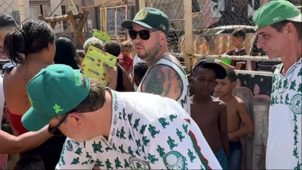 Foto: Divulgação