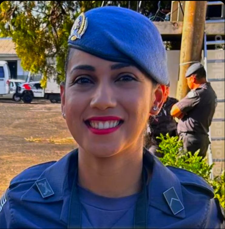 Foto: Redes Sociais