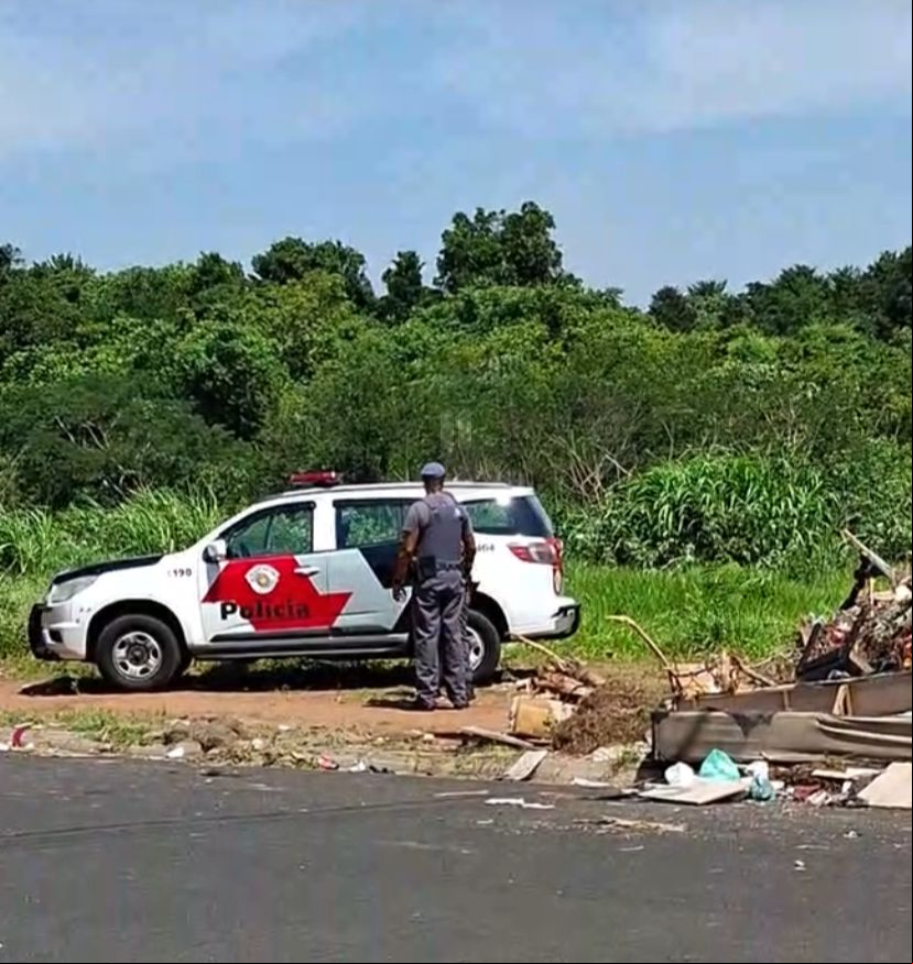 Foto: Flavio Fernandes/Araraquara Agora