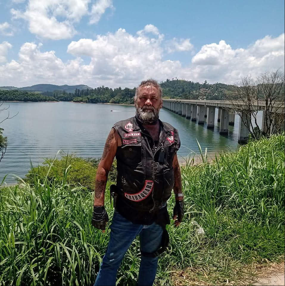 Foto: Redes Sociais