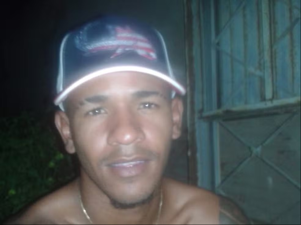 Foto: Redes Sociais