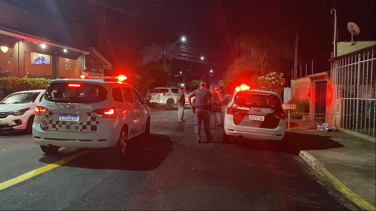 Foto: Flavio Fernandes/Araraquara Agora