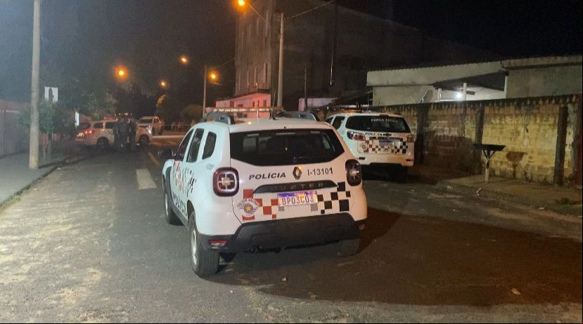 Foto: Flavio Fernandes/Araraquara Agora