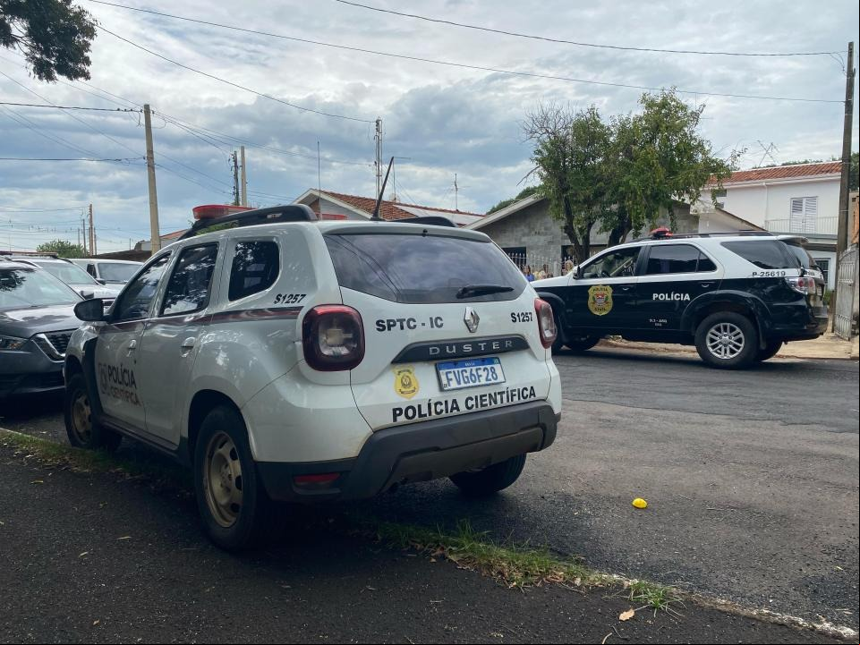 Foto: Flavio Fernandes/Araraquara Agora
