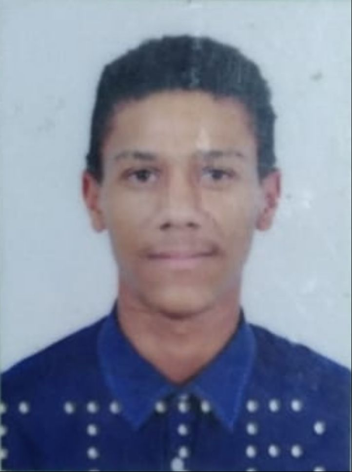 Foto: Arquivo Araraquara Agora/José Edivan Vítima
