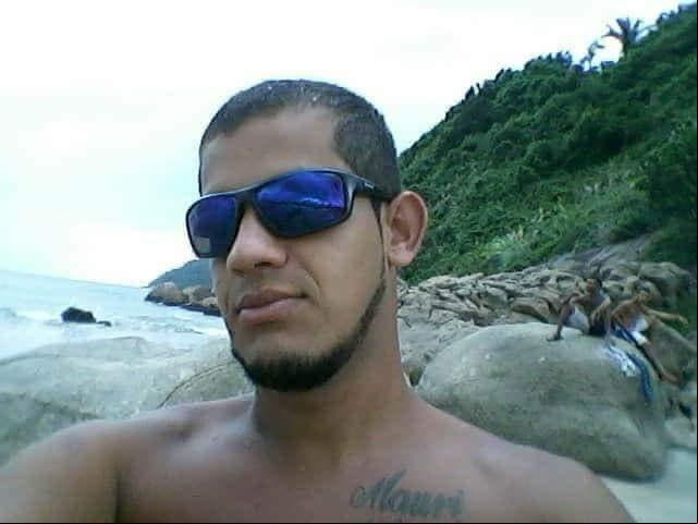 Foto: Redes Sociais/Jean 