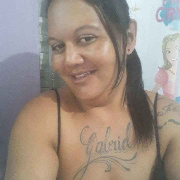 Foto: Redes Sociais