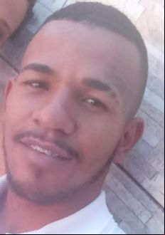 Foto: Rede Sociais/Davi Vítima do Primeiro Homicídio do Ano