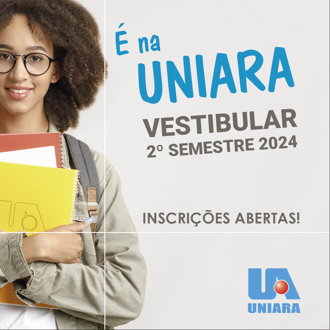Araraquara Agora Publicidade 250x250