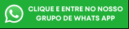 Araraquara Agora Publicidade 180x40